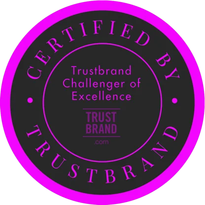 Trustbrand.logo